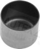 MERCE 1020540101 Rocker/ Tappet